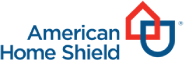 American Home Shield