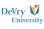 DeVry University