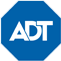 ADT